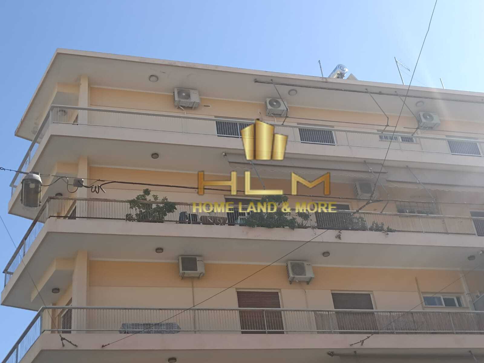 archeio eikonas whatsapp 2024-03-19 stis 12.35.00_54b4f670.jpg